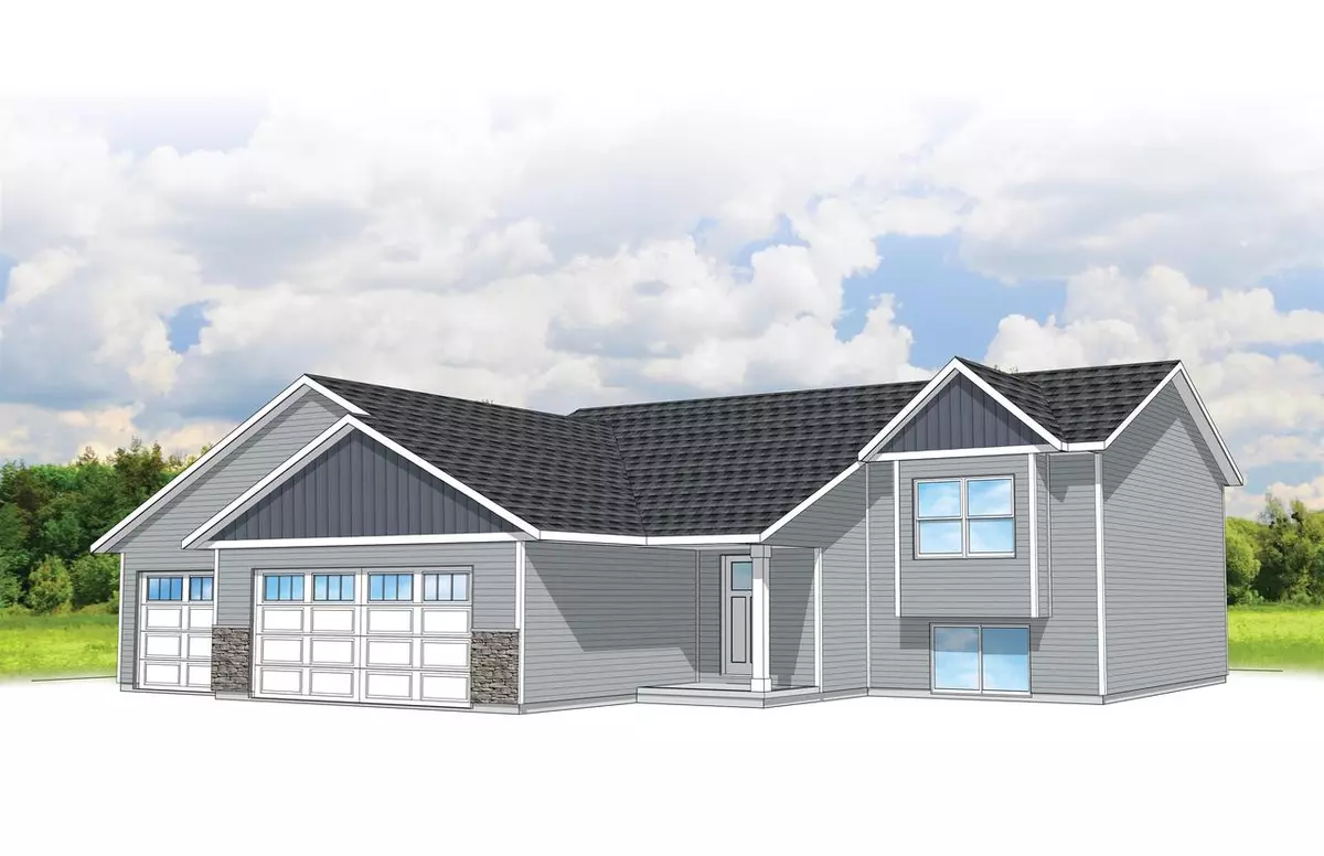 Plover, WI 54467,605 STILL WATERS LANE