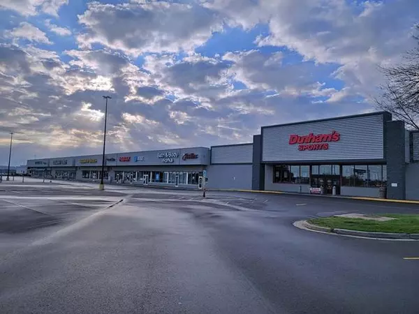 Marshfield, WI 54449,1919 N CENTRAL AVENUE