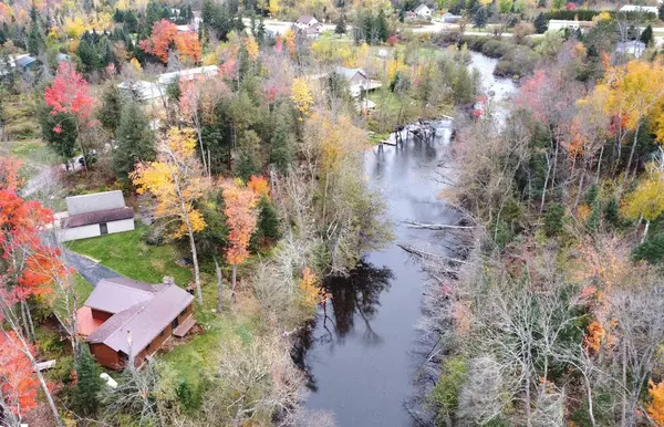 Lily, WI 54491,N7799 MARSHALL LANE