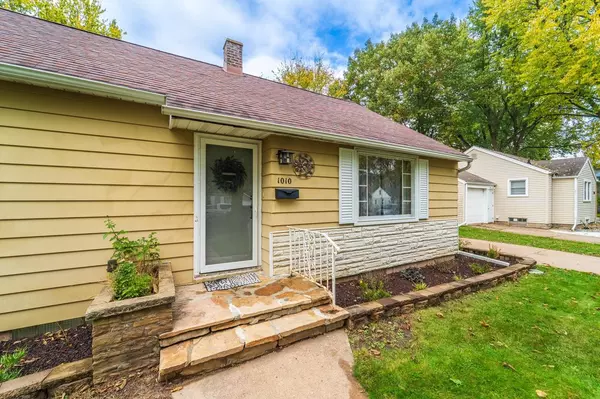 Wausau, WI 54403,1010 LE MESSURIER STREET