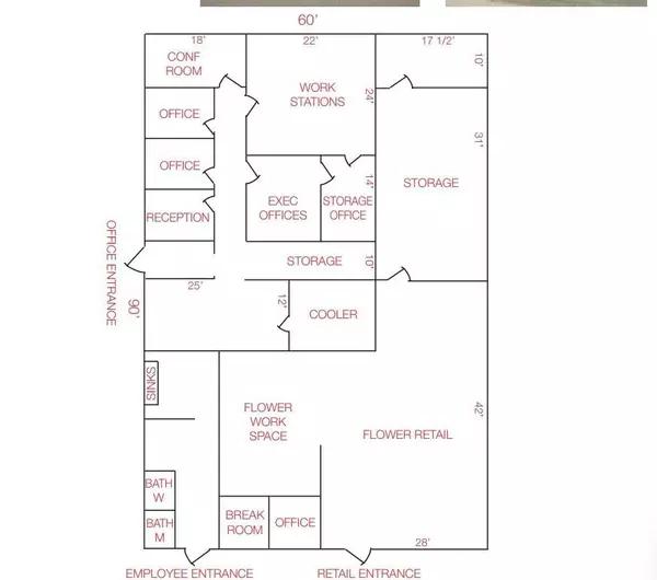 Merrill, WI 54452,807 S CENTER AVENUE