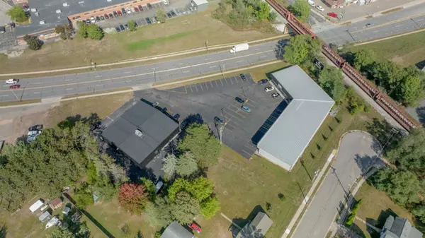 Schofield, WI 54476,1468 SCHOFIELD AVENUE