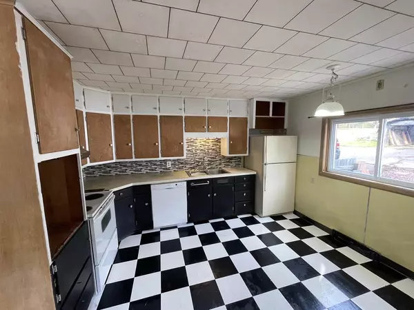 Irma, WI 54442,N6522 1ST STREET