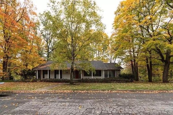 Wausau, WI 54403,903 PARCHER STREET