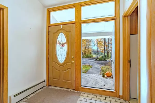 Wittenberg, WI 54499,W18414 COLLEGE AVENUE