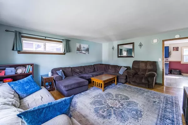 Wausau, WI 54403,1209 SINGLE AVENUE