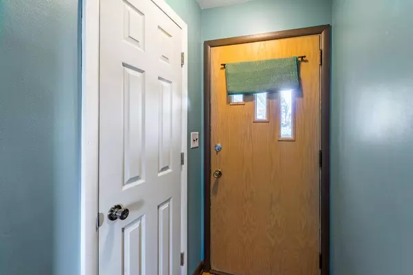 Wausau, WI 54403,1209 SINGLE AVENUE