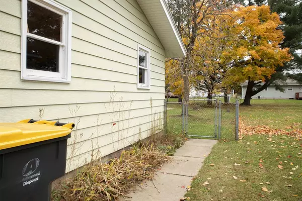 Weston, WI 54476,5813 PINE PARK STREET