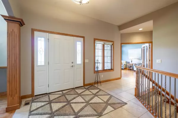 Weston, WI 54476,4504 ESTATE DRIVE