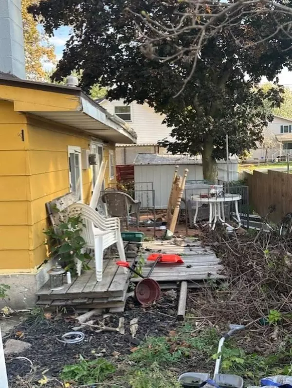 Marshfield, WI 54449,105 N ELM AVENUE