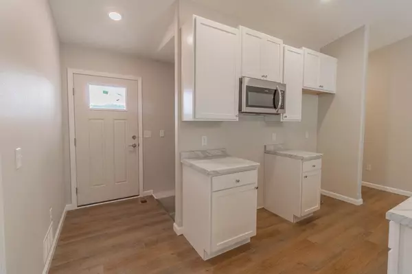 Weston, WI 54476,6320 PERCH DRIVE