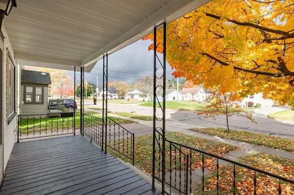 Antigo, WI 54409,1215 2ND AVENUE