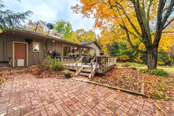 Wausau, WI 54401,234862 COUNTY ROAD O