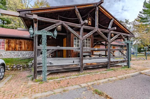 Wausau, WI 54403,3901 N 6TH STREET #910 Marquardt