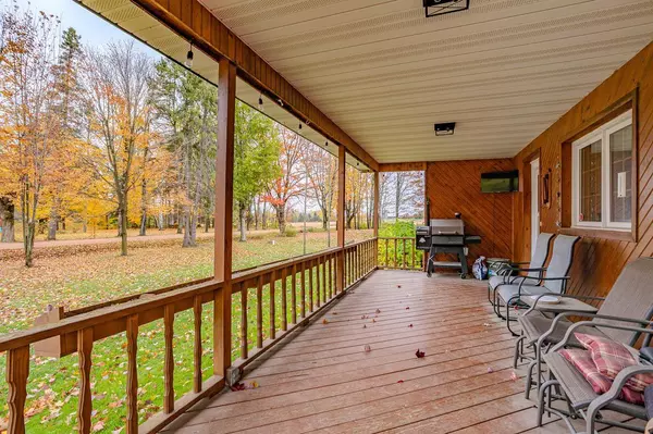 Athens, WI 54411,134609 RAINBOW DRIVE