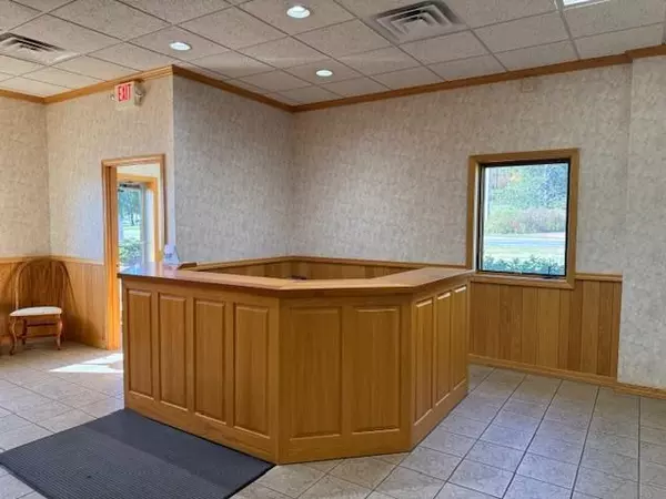 Wausau, WI 54401,725 S 84TH AVENUE