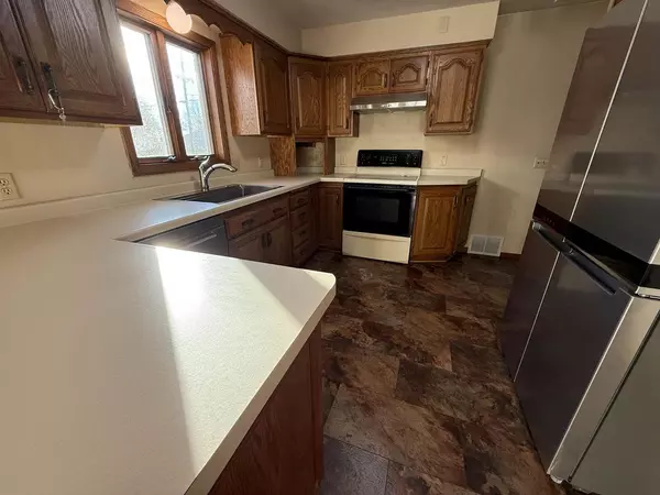 Rothschild, WI 54474,200 FALK STREET