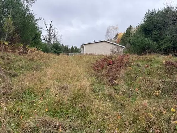 WI 54821,18205 FRELS ROAD