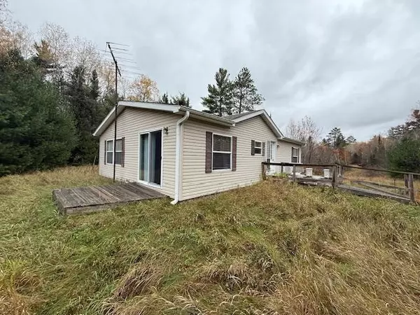 18205 FRELS ROAD, WI 54821