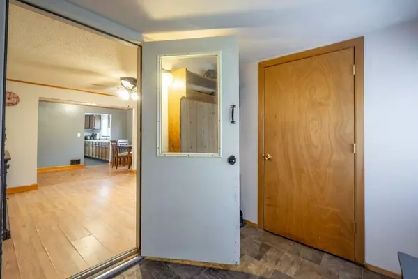 Wausau, WI 54401,931 S 14TH AVENUE