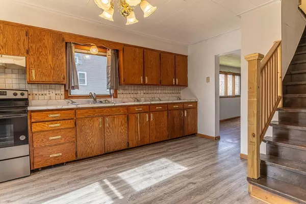 Elcho, WI 54428,W10675 ENTERPRISE LAKE ROAD