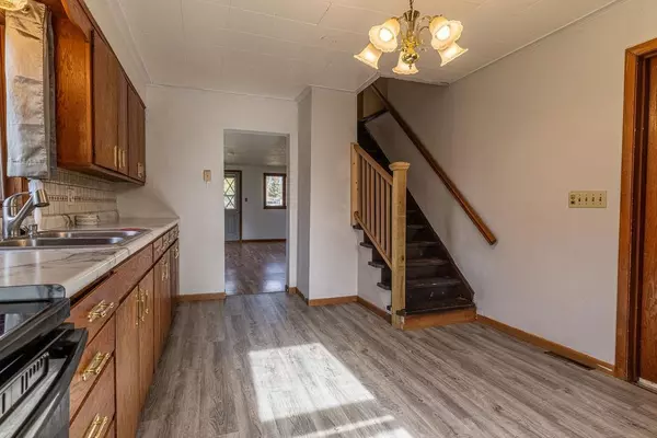 Elcho, WI 54428,W10675 ENTERPRISE LAKE ROAD