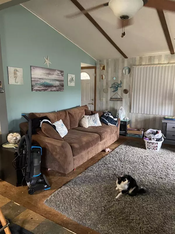 Weston, WI 54476,1706 EL SEGUNDO AVENUE