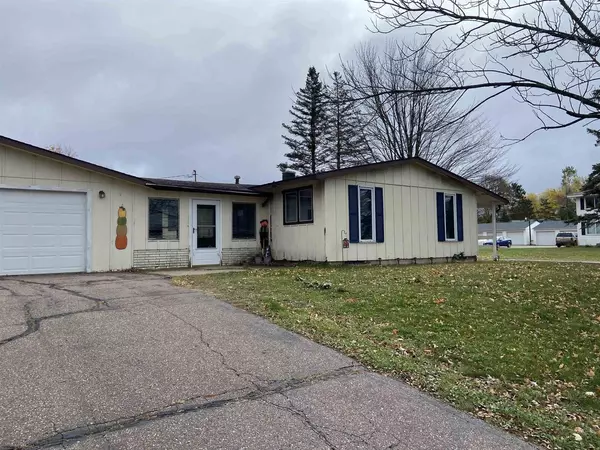 Weston, WI 54476,1706 EL SEGUNDO AVENUE