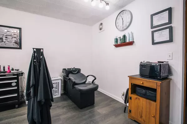 Neillsville, WI 54456,631 HEWETT STREET