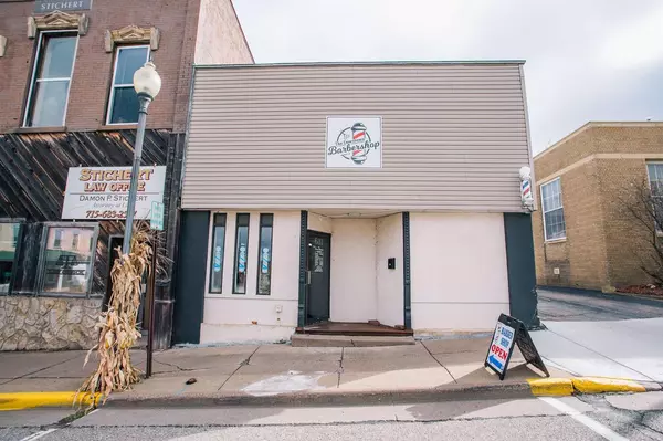 Neillsville, WI 54456,631 HEWETT STREET