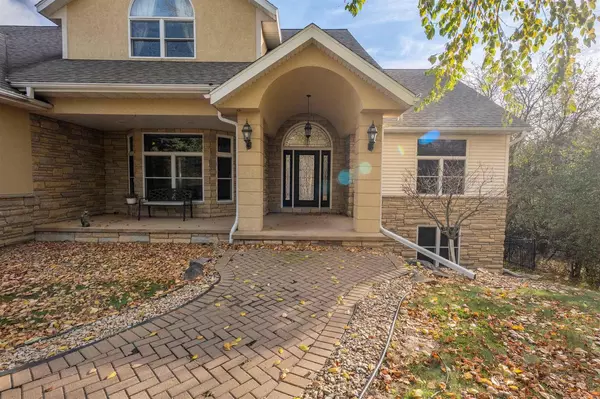 Wausau, WI 54403,103 FREEDOM WAY