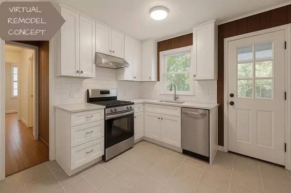 Wausau, WI 54403,930 ROSS AVENUE