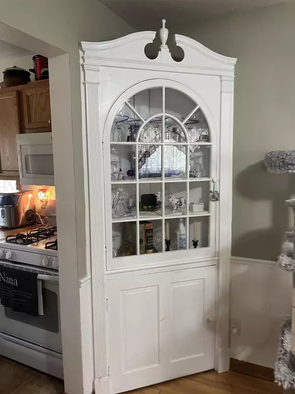 Wausau, WI 54401,1016 STEWART AVENUE