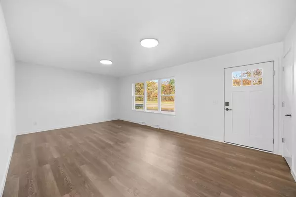 Plover, WI 54467,3661 PLOVER ROAD