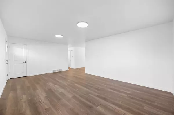 Plover, WI 54467,3661 PLOVER ROAD