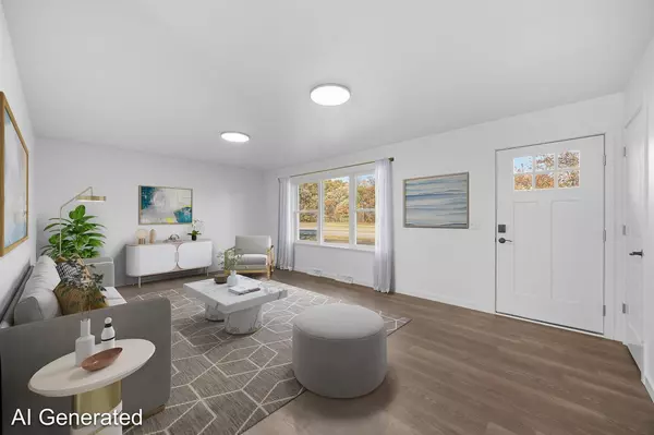 Plover, WI 54467,3661 PLOVER ROAD