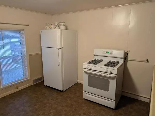 Wausau, WI 54401,206 S 5TH AVENUE