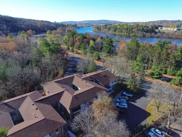 Wausau, WI 54403,3623 N 6TH STREET #Unit 402