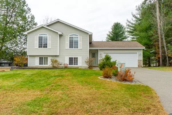 206 N 44TH AVENUE, Wausau, WI 54401