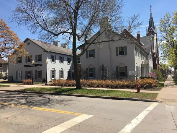 613 N 5TH STREET #Suite 102, Wausau, WI 54403