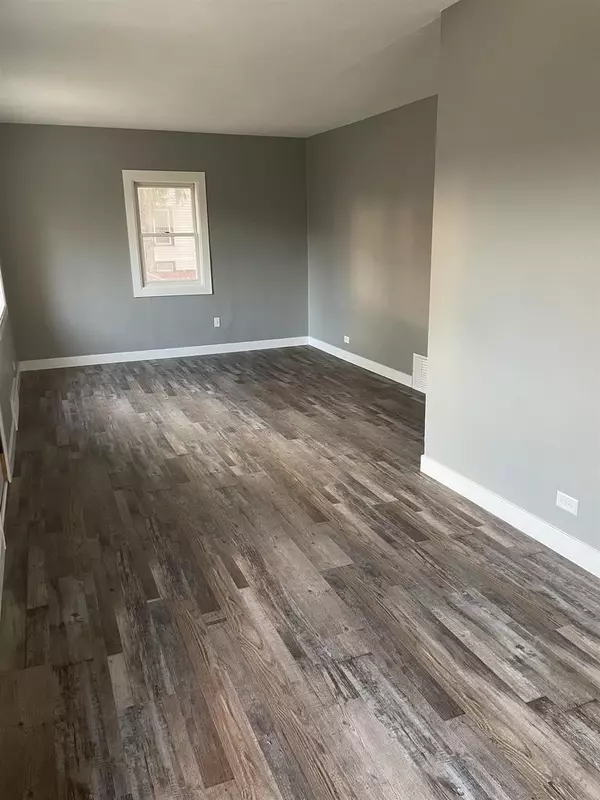 Wausau, WI 54401,1708 PARDEE STREET