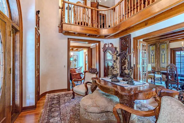 Wausau, WI 54401,145683 FLINT CREEK CIRCLE