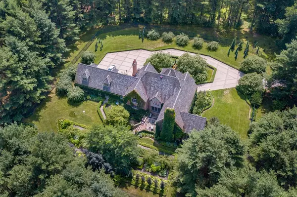 Wausau, WI 54401,145683 FLINT CREEK CIRCLE