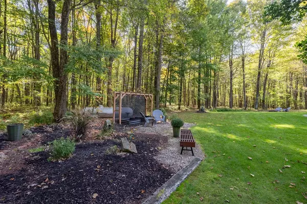 Kronenwetter, WI 54455,2897 NICK AVENUE