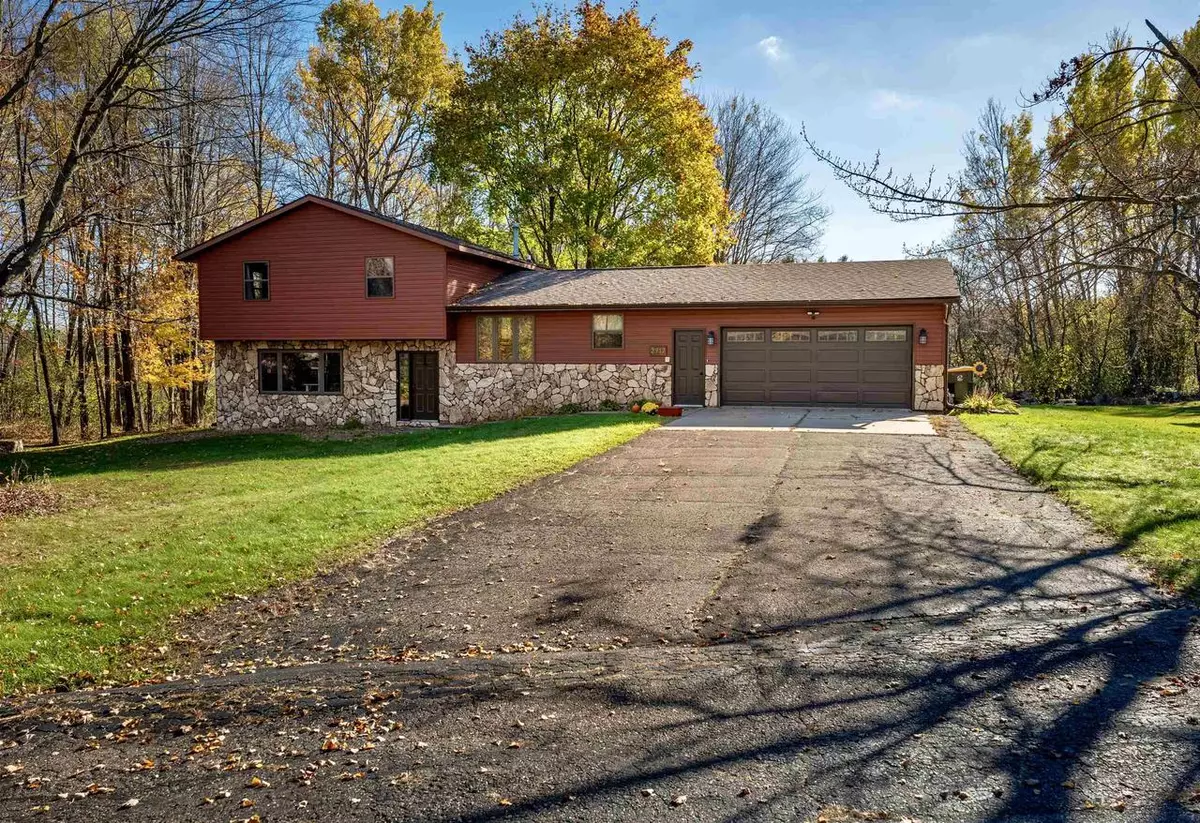 Weston, WI 54476,2717 SHEPHERD LANE
