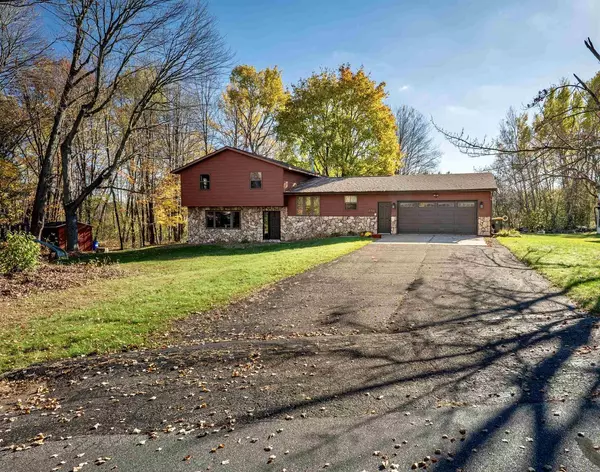 Weston, WI 54476,2717 SHEPHERD LANE