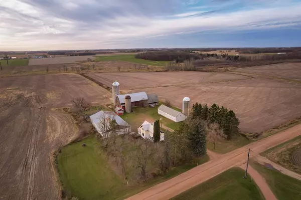 Colby, WI 54421,227736 PECAN ROAD