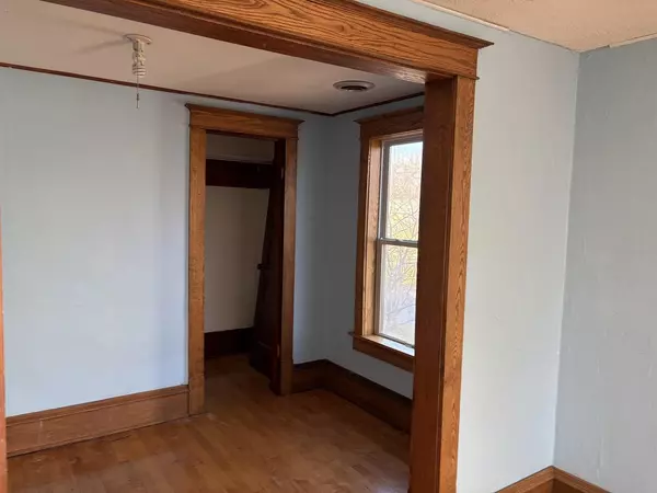 WI 54868,132 Reuter Ave