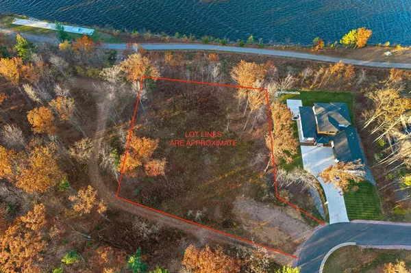 Wisconsin Rapids, WI 54494,3053 WATERVIEW DRIVE