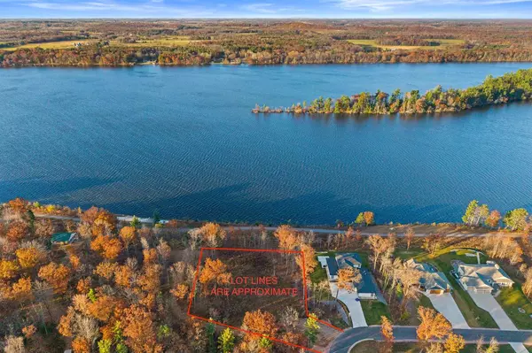 Wisconsin Rapids, WI 54494,3053 WATERVIEW DRIVE